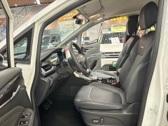 Maxus Dajia 5 2024 1.3T Plug-in Hybrid Comfort Edition 7-Seater - ფოტო 7