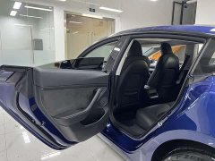 Tesla Model 3 Rear-Wheel Drive - ფოტო 13