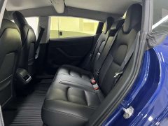 Tesla Model 3 Rear-Wheel Drive - ფოტო 14