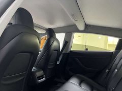 Tesla Model 3 Rear-Wheel Drive - ფოტო 15