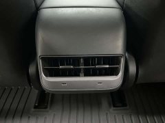 Tesla Model 3 Rear-Wheel Drive - ფოტო 20