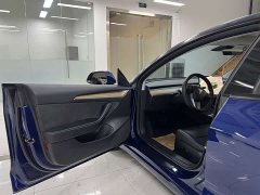 Tesla Model 3 Rear-Wheel Drive - ფოტო 8