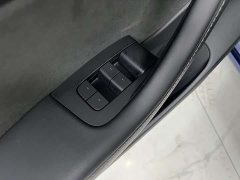 Tesla Model 3 Rear-Wheel Drive - ფოტო 9