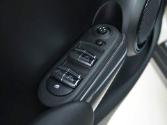 BMW MINI 1.5T ONE 5-Door PLUS - ფოტო 10