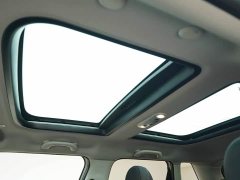 BMW MINI 1.5T ONE 5-Door PLUS - ფოტო 11