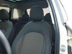 BMW MINI 1.5T ONE 5-Door PLUS - ფოტო 12
