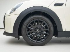 BMW MINI 1.5T ONE 5-Door PLUS - ფოტო 14