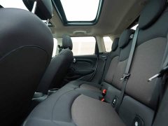 BMW MINI 1.5T ONE 5-Door PLUS - ფოტო 19