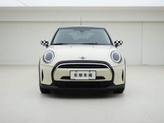 BMW MINI 1.5T ONE 5-Door PLUS - ფოტო 2