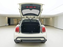 BMW MINI 1.5T ONE 5-Door PLUS - ფოტო 5