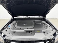 Jetour Jietu Traveler 2023 2.0T AWD Traverse PRO - ფოტო 13