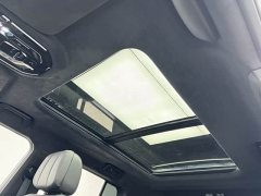 Jetour Jietu Traveler 2023 2.0T AWD Traverse PRO - ფოტო 15
