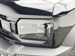 Jetour Jietu Traveler 2023 2.0T AWD Traverse PRO - ფოტო 16