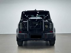 Jetour Jietu Traveler 2023 2.0T AWD Traverse PRO - ფოტო 6