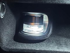 Mercedes-Benz S-Class 2023 S 450 L 4MATIC - ფოტო 17