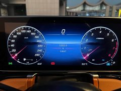 Mercedes-Benz S-Class 2023 S 450 L 4MATIC - ფოტო 18