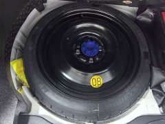 Toyota Yaris L Zhixuan X 1.5L CVT Luxury Edition - ფოტო 18