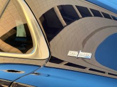 Bentley Flying Spur 4.0T V8 Standard Edition - ფოტო 15