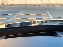 Bentley Flying Spur 4.0T V8 Standard Edition - ფოტო 20