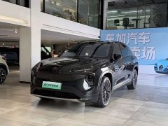 NIO ES7 75kWh - ფოტო 1