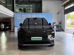 NIO ES7 75kWh - ფოტო 3