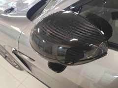 Xiaomi YU7 Four-Wheel Drive Max Edition - ფოტო 11