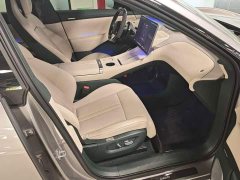 Xiaomi YU7 Four-Wheel Drive Max Edition - ფოტო 8