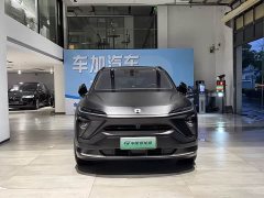 NIO ES6 2020 455KM Sport Edition - ფოტო 2