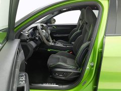 Lynk & Co Geely Lynk & Co 05 2.0T Diesel Automatic Explorer Edition - ფოტო 10