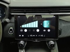Lynk & Co Geely Lynk & Co 05 2.0T Diesel Automatic Explorer Edition - ფოტო 12