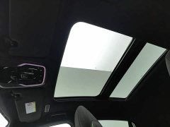 Lynk & Co Geely Lynk & Co 05 2.0T Diesel Automatic Explorer Edition - ფოტო 14