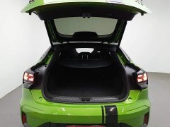 Lynk & Co Geely Lynk & Co 05 2.0T Diesel Automatic Explorer Edition - ფოტო 16