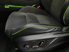 Lynk & Co Geely Lynk & Co 05 2.0T Diesel Automatic Explorer Edition - ფოტო 20