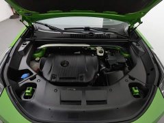 Lynk & Co Geely Lynk & Co 05 2.0T Diesel Automatic Explorer Edition - ფოტო 6