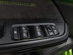 Lynk & Co Geely Lynk & Co 05 2.0T Diesel Automatic Explorer Edition - ფოტო 9