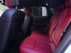 Porsche Macan 2.0T - ფოტო 11