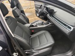 Geely Emgrand 4th Generation 1.5L CVT Luxury - ფოტო 12