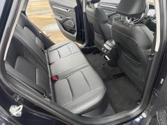 Geely Emgrand 4th Generation 1.5L CVT Luxury - ფოტო 14