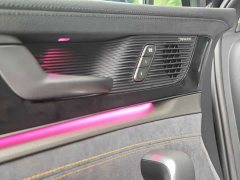 BYD Tang New Energy DM-p War God Edition - ფოტო 5