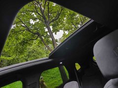 BYD Tang New Energy DM-p War God Edition - ფოტო 6