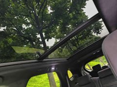 BYD Tang New Energy DM-p War God Edition - ფოტო 7