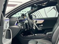 Mercedes-Benz Mercedes-AMG A 35 4MATIC (Imported) - ფოტო 7