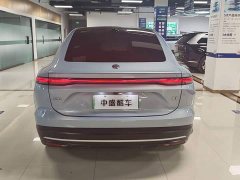 NIO EC6 75kWh - ფოტო 5