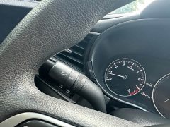 Mazda CX-30 2020 2.0L Manual Comfort Edition - ფოტო 10