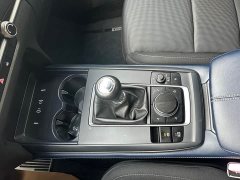 Mazda CX-30 2020 2.0L Manual Comfort Edition - ფოტო 12