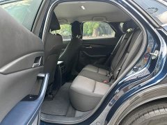 Mazda CX-30 2020 2.0L Manual Comfort Edition - ფოტო 16