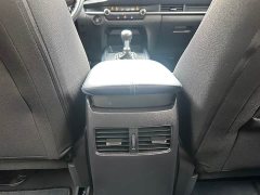 Mazda CX-30 2020 2.0L Manual Comfort Edition - ფოტო 17