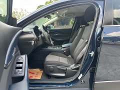 Mazda CX-30 2020 2.0L Manual Comfort Edition - ფოტო 18