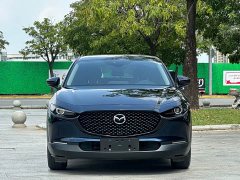 Mazda CX-30 2020 2.0L Manual Comfort Edition - ფოტო 2