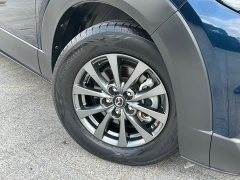 Mazda CX-30 2020 2.0L Manual Comfort Edition - ფოტო 4